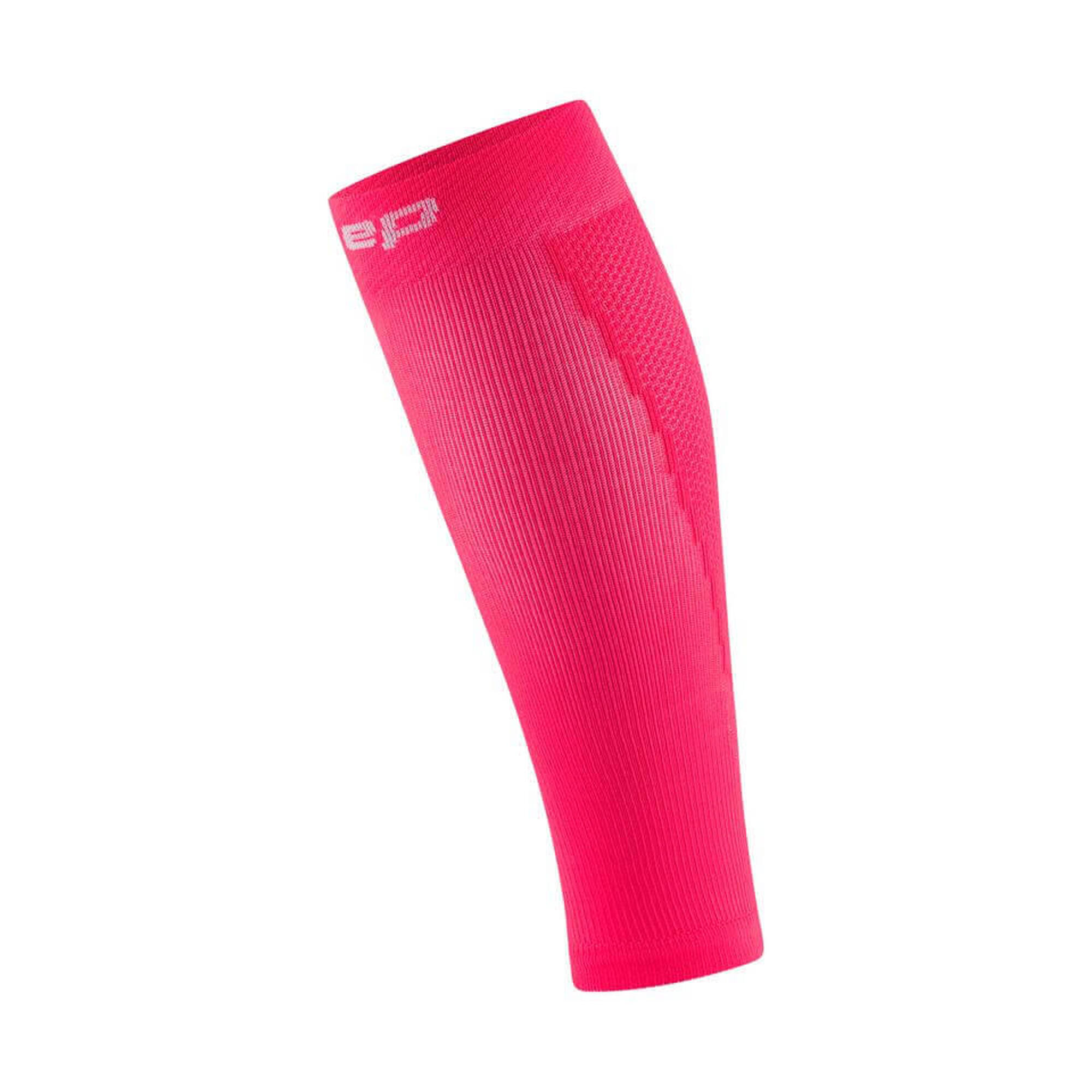 Ciorapi de compresie pentru femei CEP Core Run