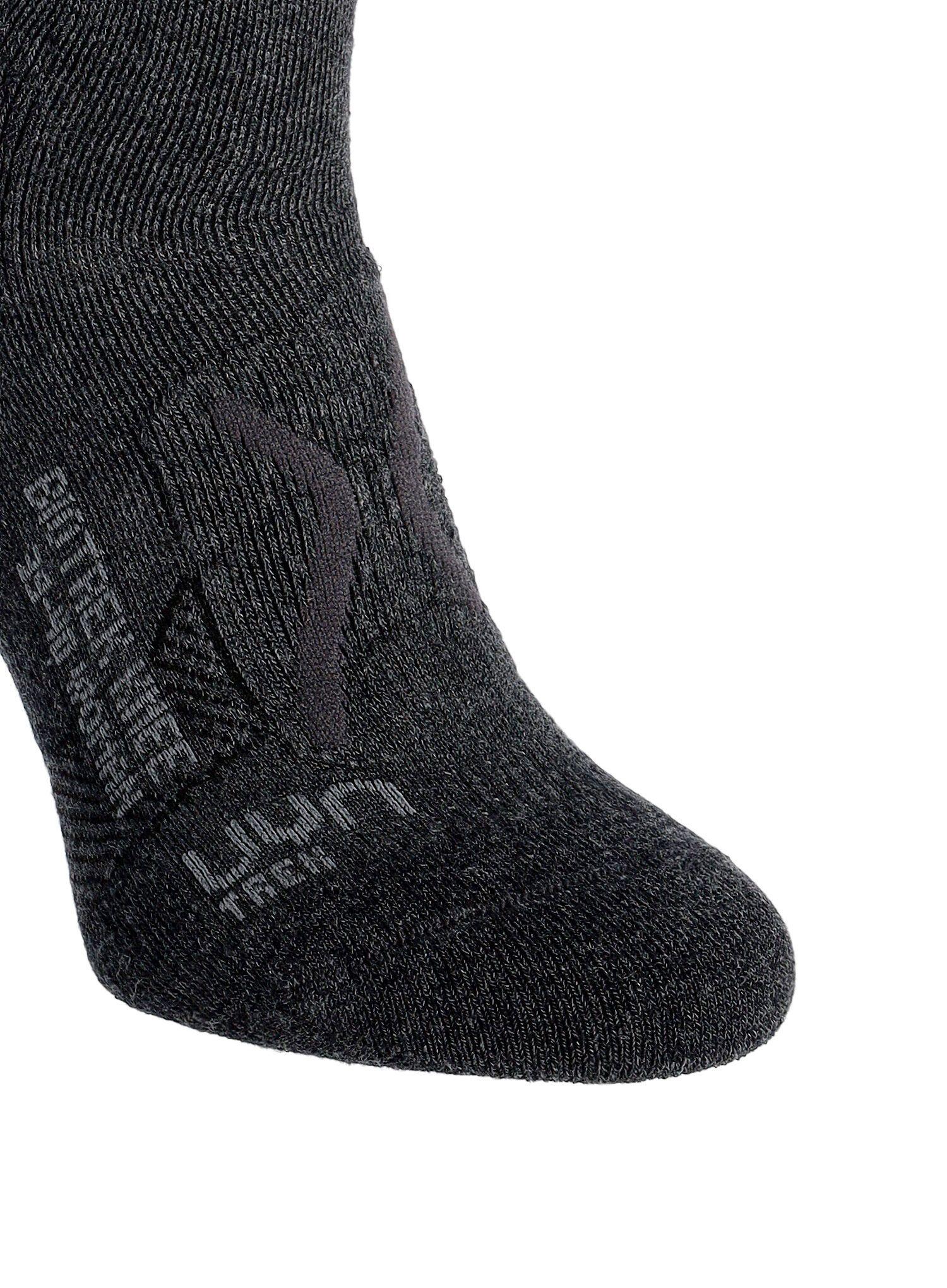 Chaussettes Biotrek Knee 4/7