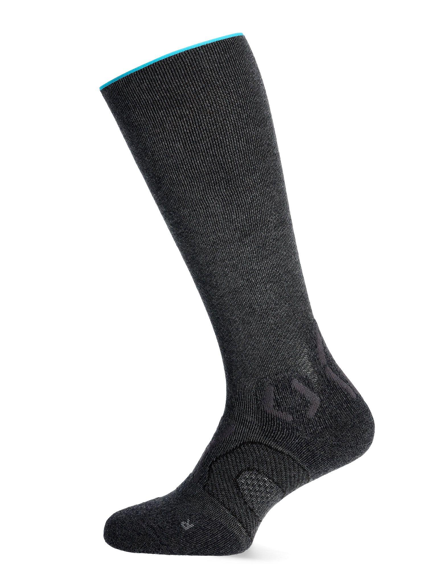 Chaussettes Biotrek Knee 3/7