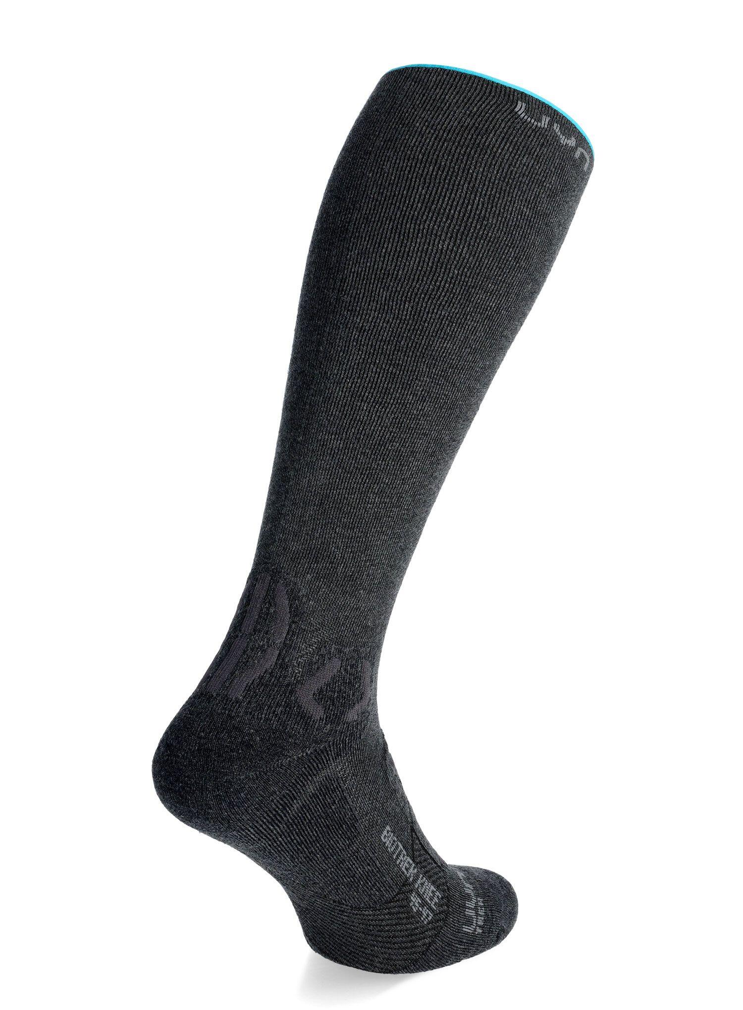 Biotrek Knee Socks