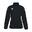 Jassen Errea Cristine Trainingsjack Jr Kind