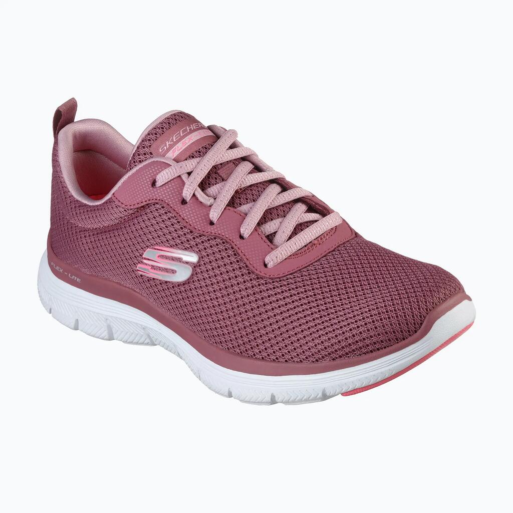 Sneakers Skechers model 149303-MVE for women