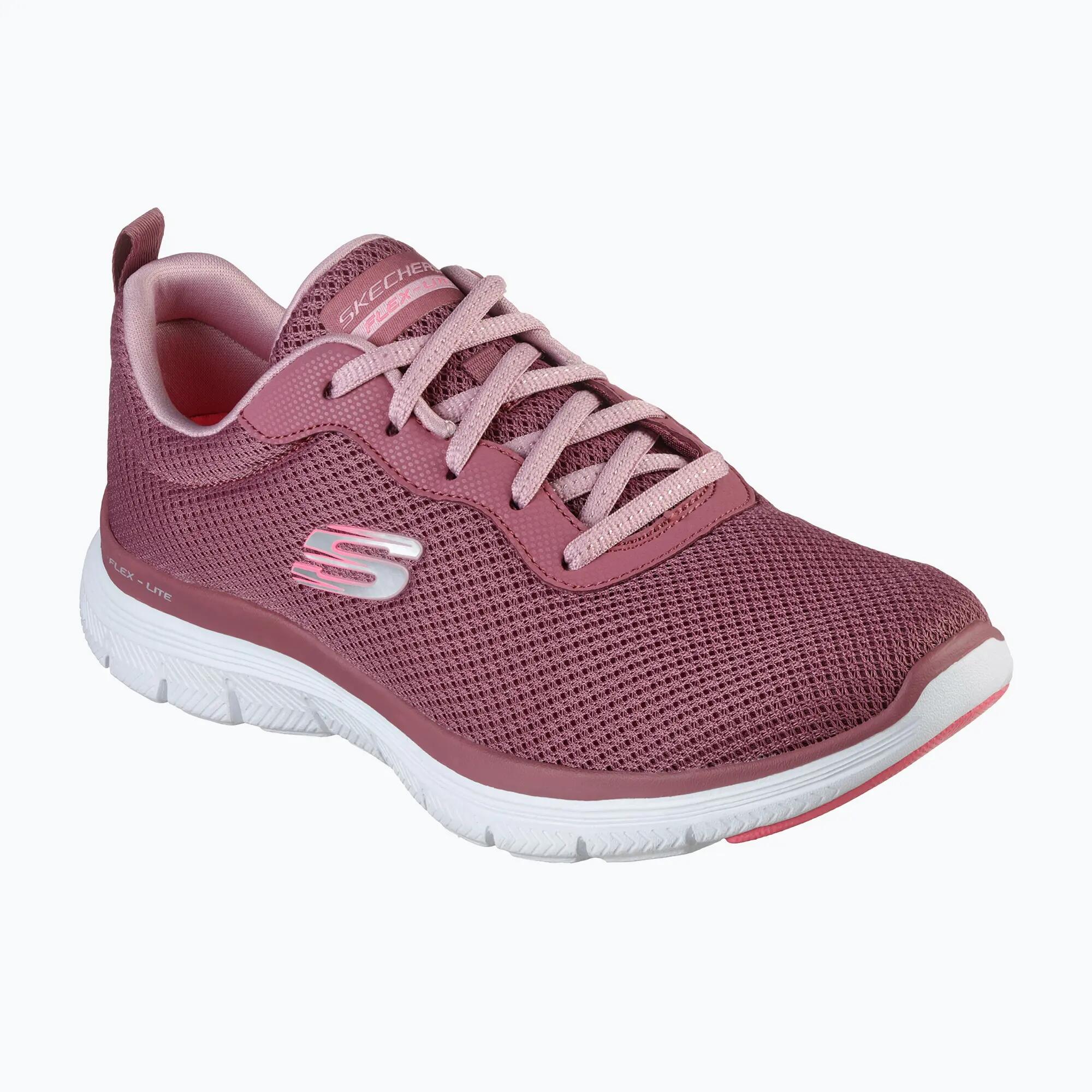 Sneakers Skechers model 149303-MVE for women 1/6