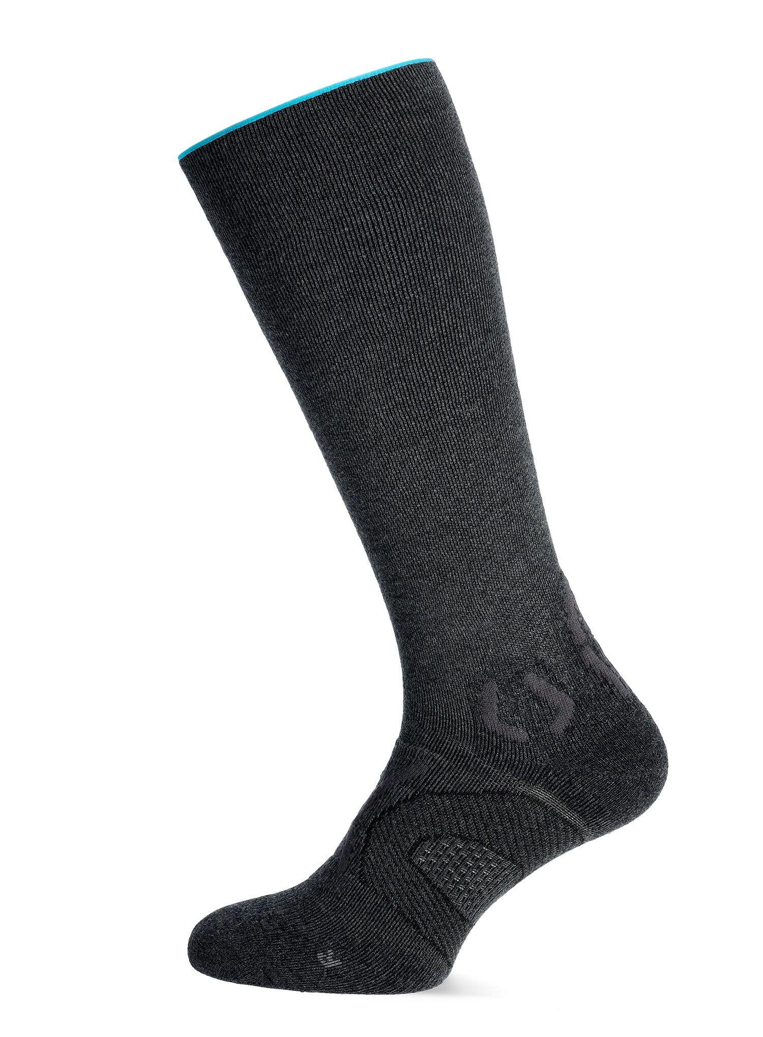 Chaussettes Biotrek Knee 3/7