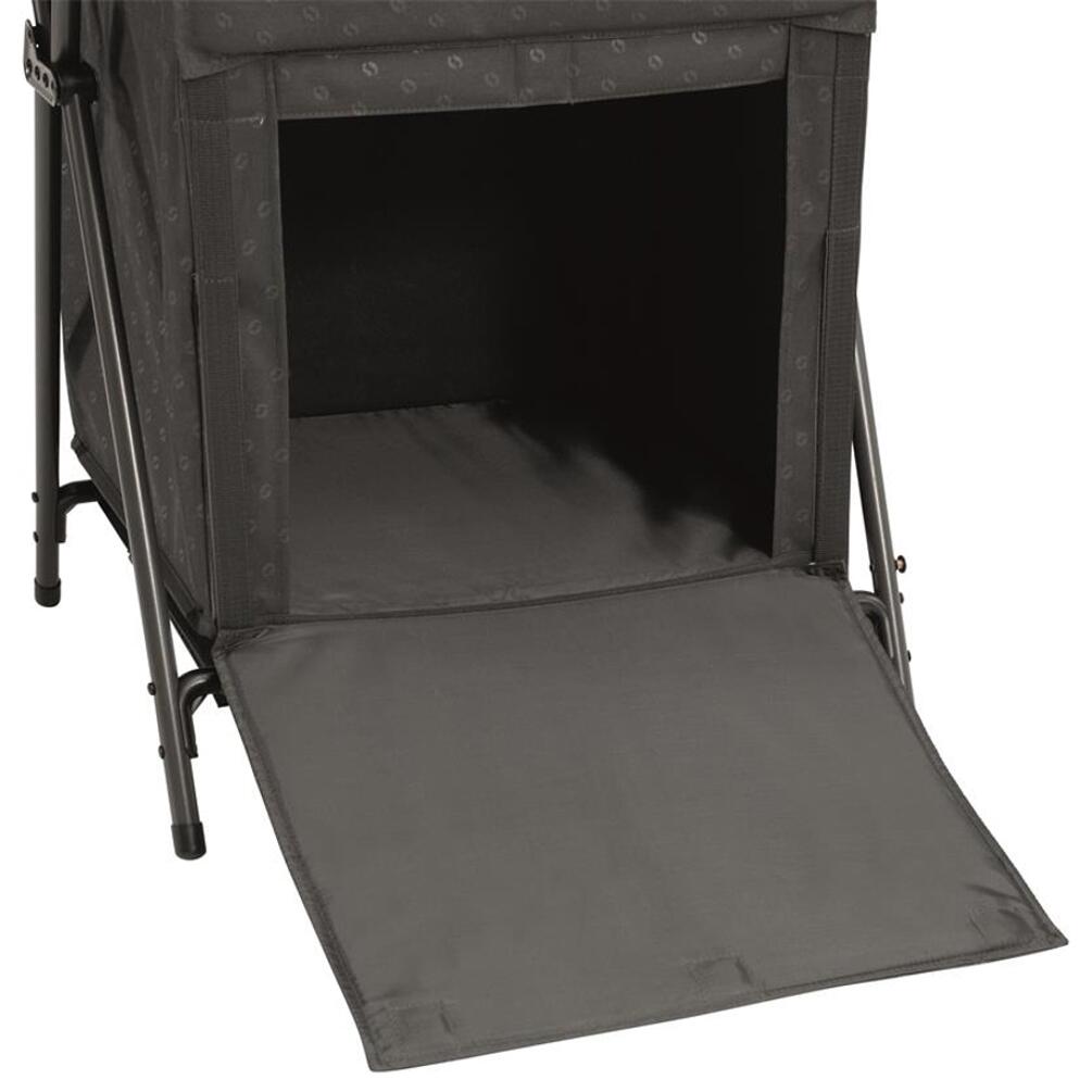 Outwell Domingo Cabinet 4/7