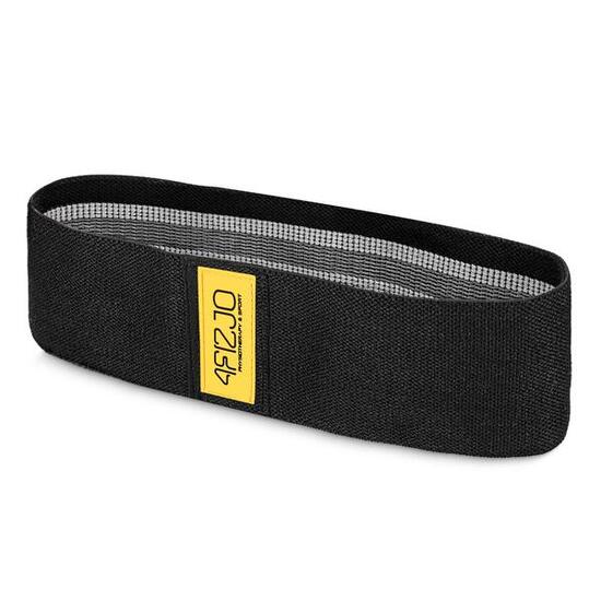 Taśma materiałowa HIP BAND 4FIZJO