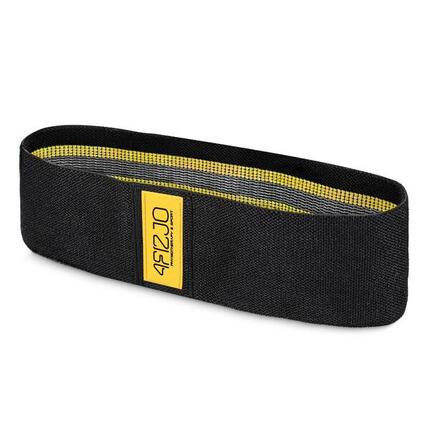 Taśma materiałowa HIP BAND 4FIZJO