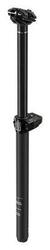 Tige de selle télescopique-RockShox--30.9 x 650 x 250