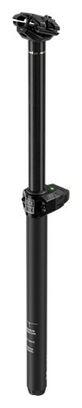Tige de selle télescopique-RockShox--30.9 x 650 x 250