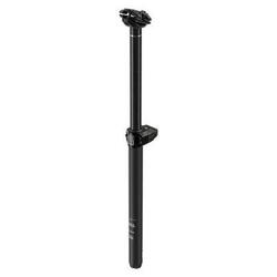Tige de selle télescopique-RockShox--30.9 x 650 x 250