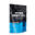 Hydro Whey Zero - 454g Chocolate da Biotech USA