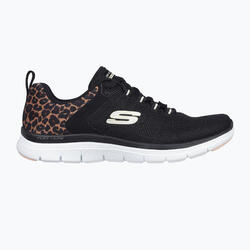 Chaussures SKECHERS Flex Appeal 4.0 Wild Ballad pour femmes