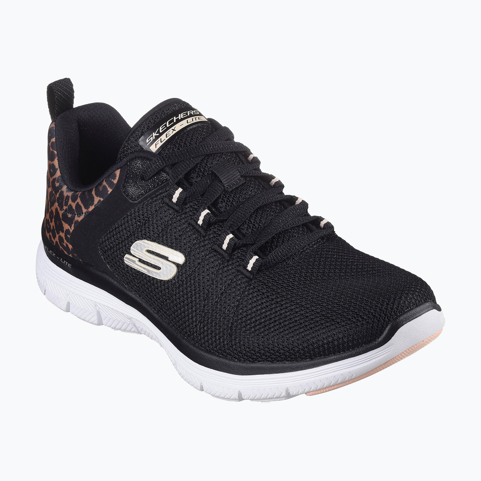 Chaussures SKECHERS Flex Appeal 4.0 Wild Ballad pour femmes 2/6