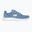 Pantofi de damă SKECHERS Flex Appeal 5.0 New Path