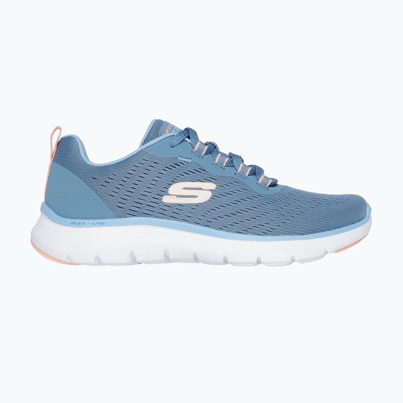 Buty damskie SKECHERS Flex Appeal 5.0 New Path