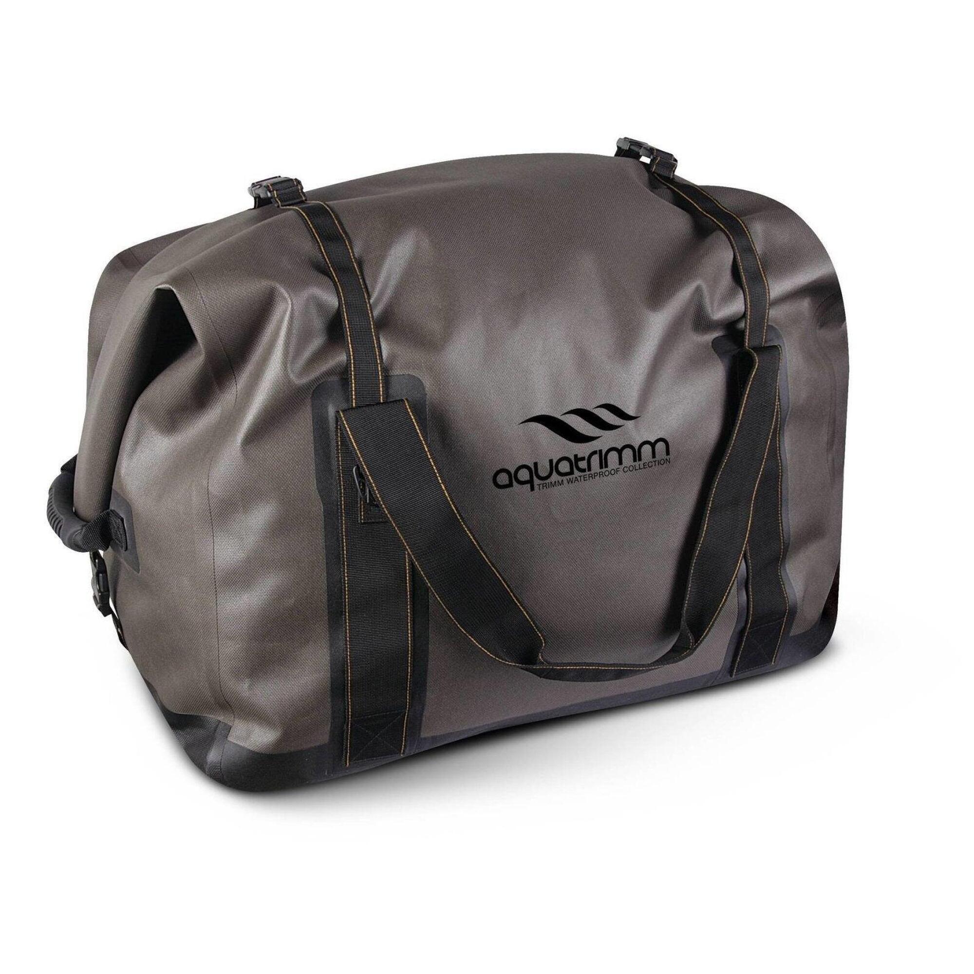 TRIMM Lodní vak Trimm TRANSIT