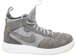 Reconditionné Air Force Ultra - Nike Très bon état
