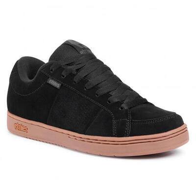 Etnies kingpin herenschoenen