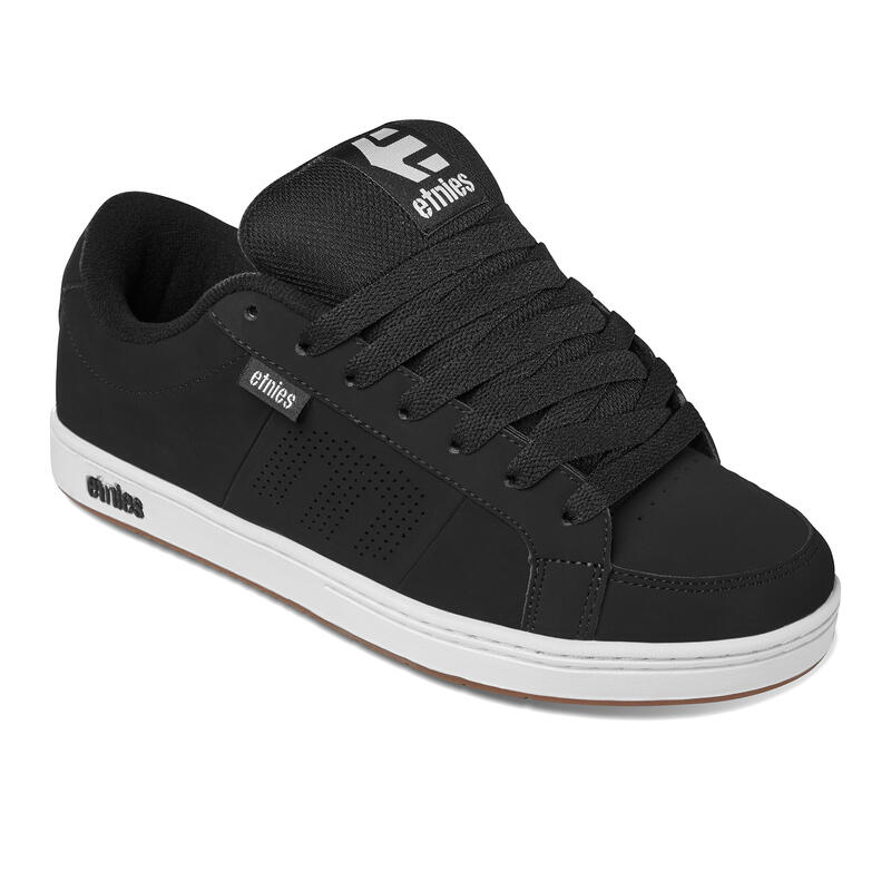 Buty męskie Etnies Kingpingum