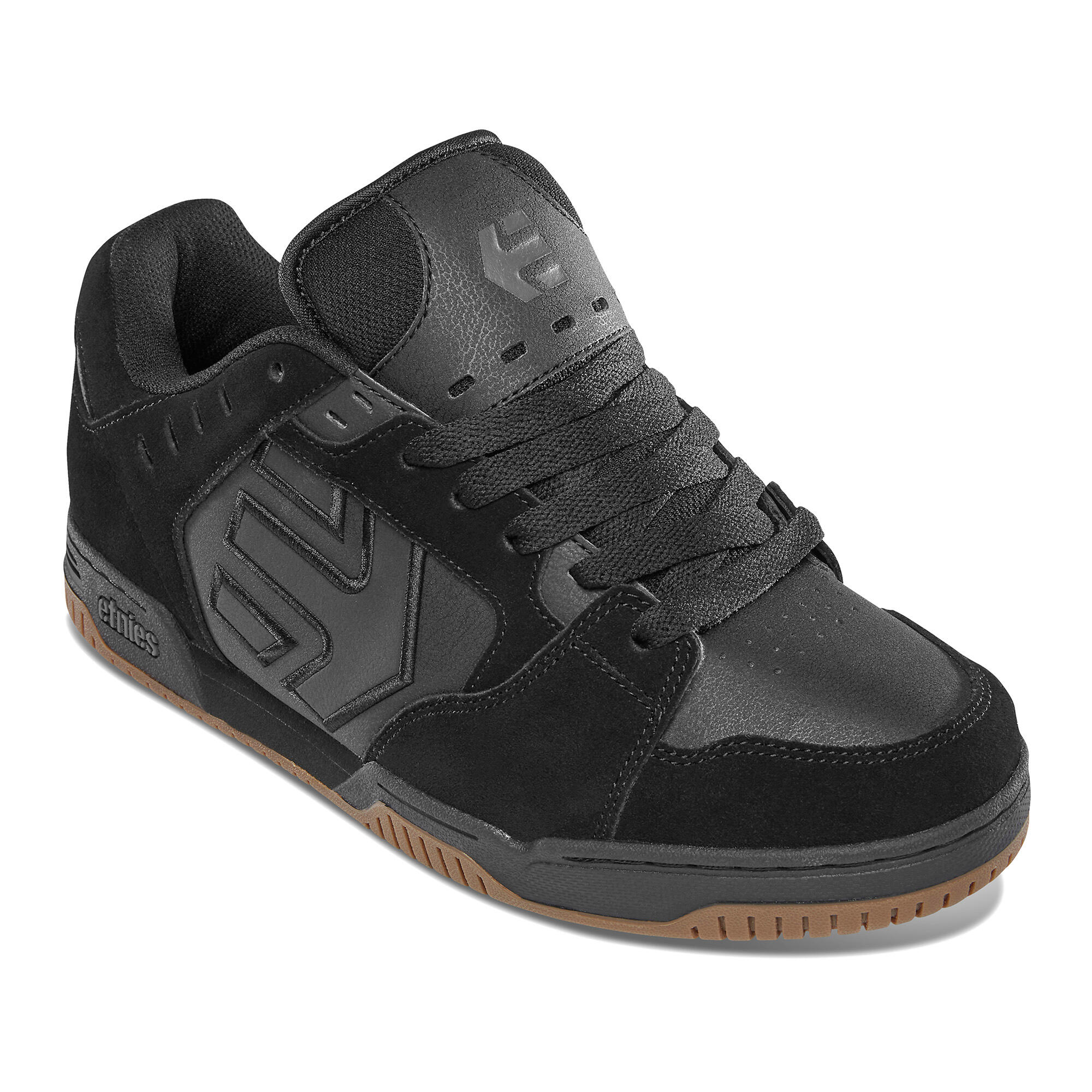 Heren schoenen Etnies Fazegum 5/5