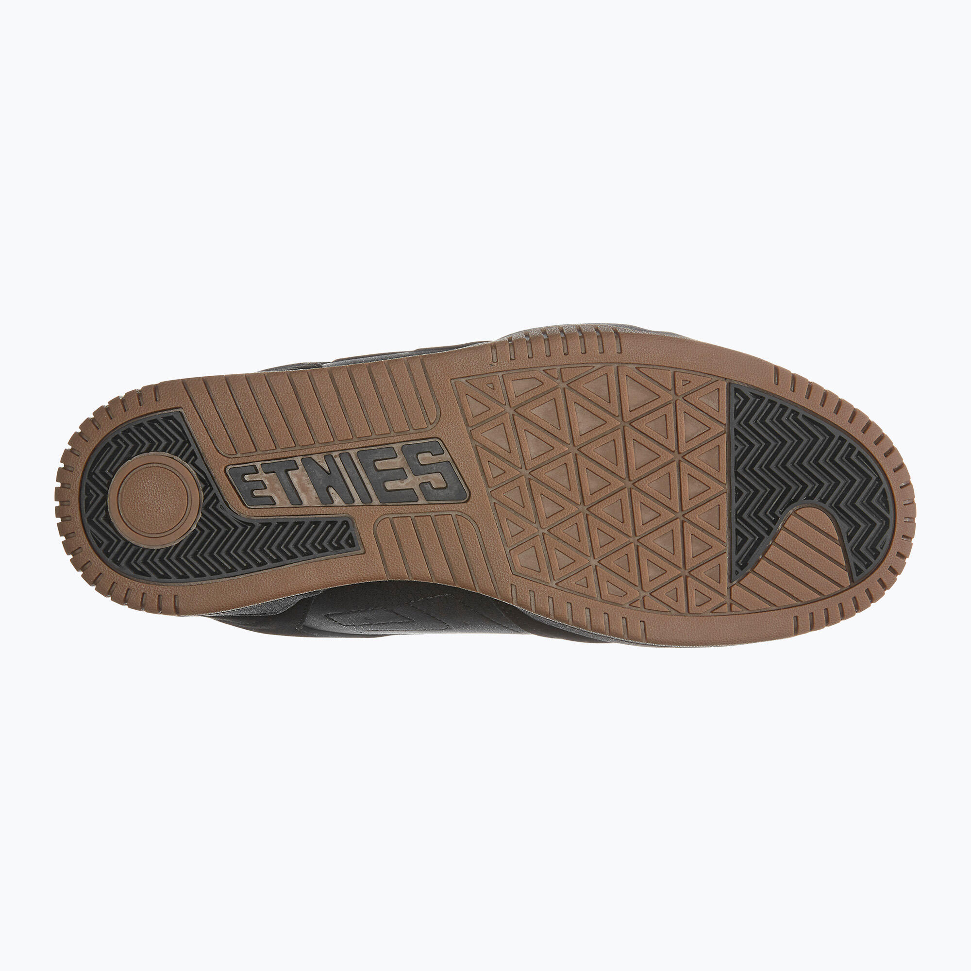 Heren schoenen Etnies Fazegum 4/5
