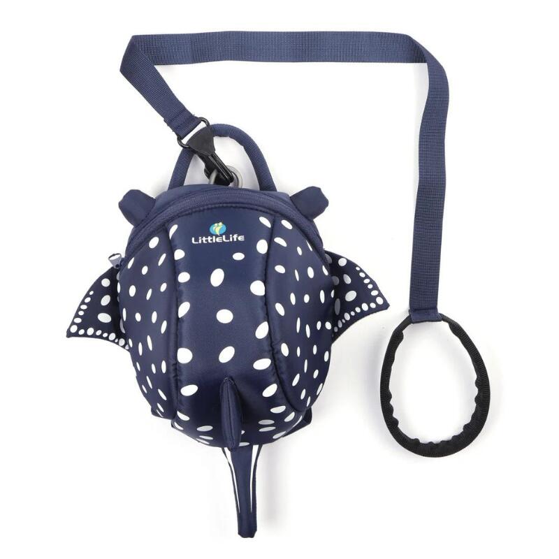 5f68d92e-fd99-4949-9fab-634f45edf217_c5