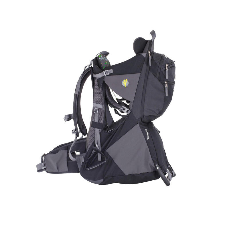 Rucsac marsupiu LittleLife Voyager S5