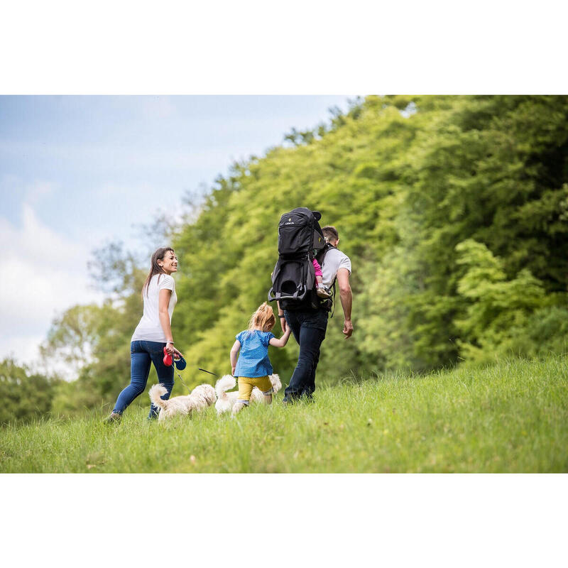 Rucsac marsupiu LittleLife Voyager S5