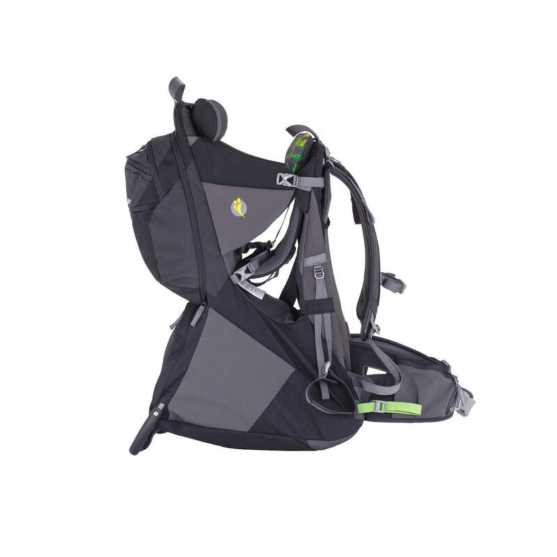 Rucsac marsupiu LittleLife Voyager S5