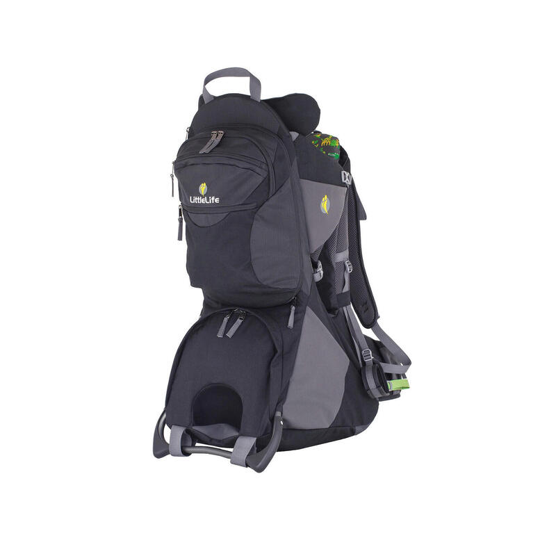 Rucsac marsupiu LittleLife Voyager S5