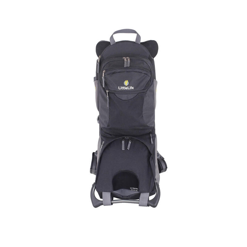 Rucsac marsupiu LittleLife Voyager S5