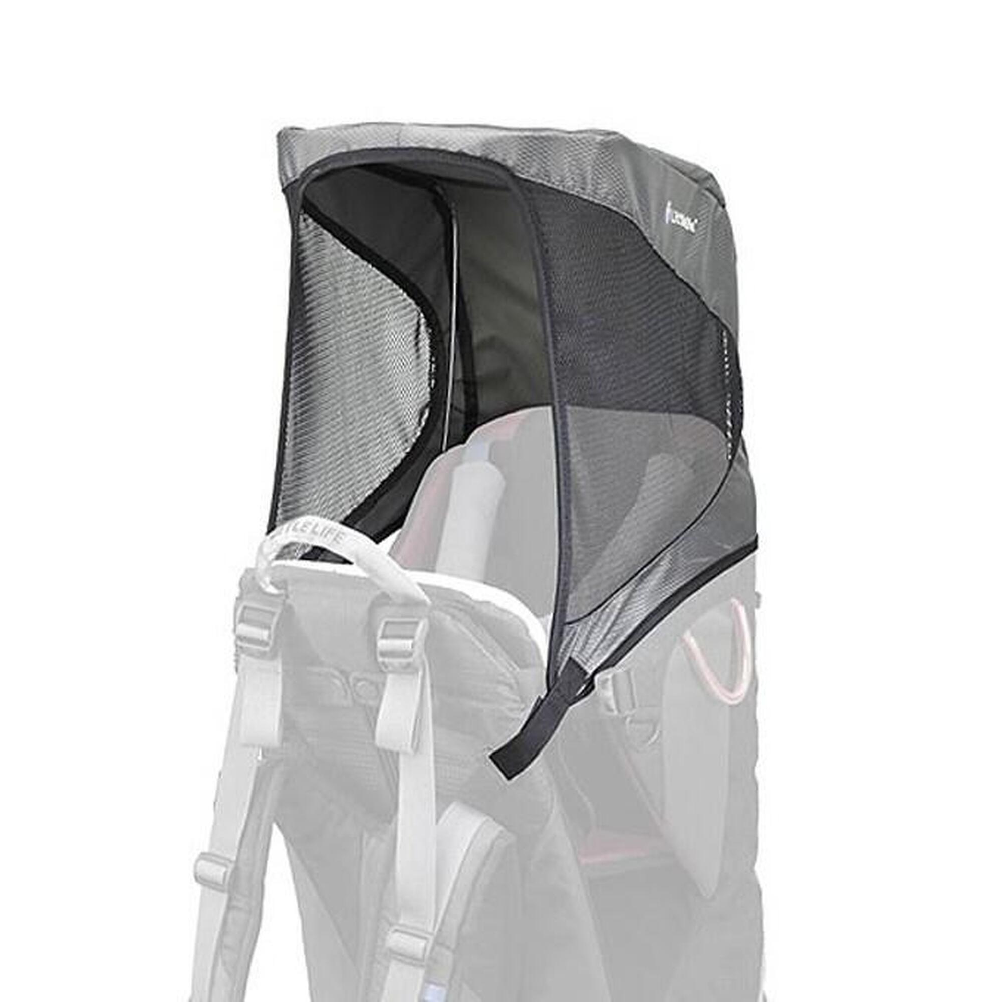 5a0d7ea3-2260-42ab-a53c-119969a8d09e_c151