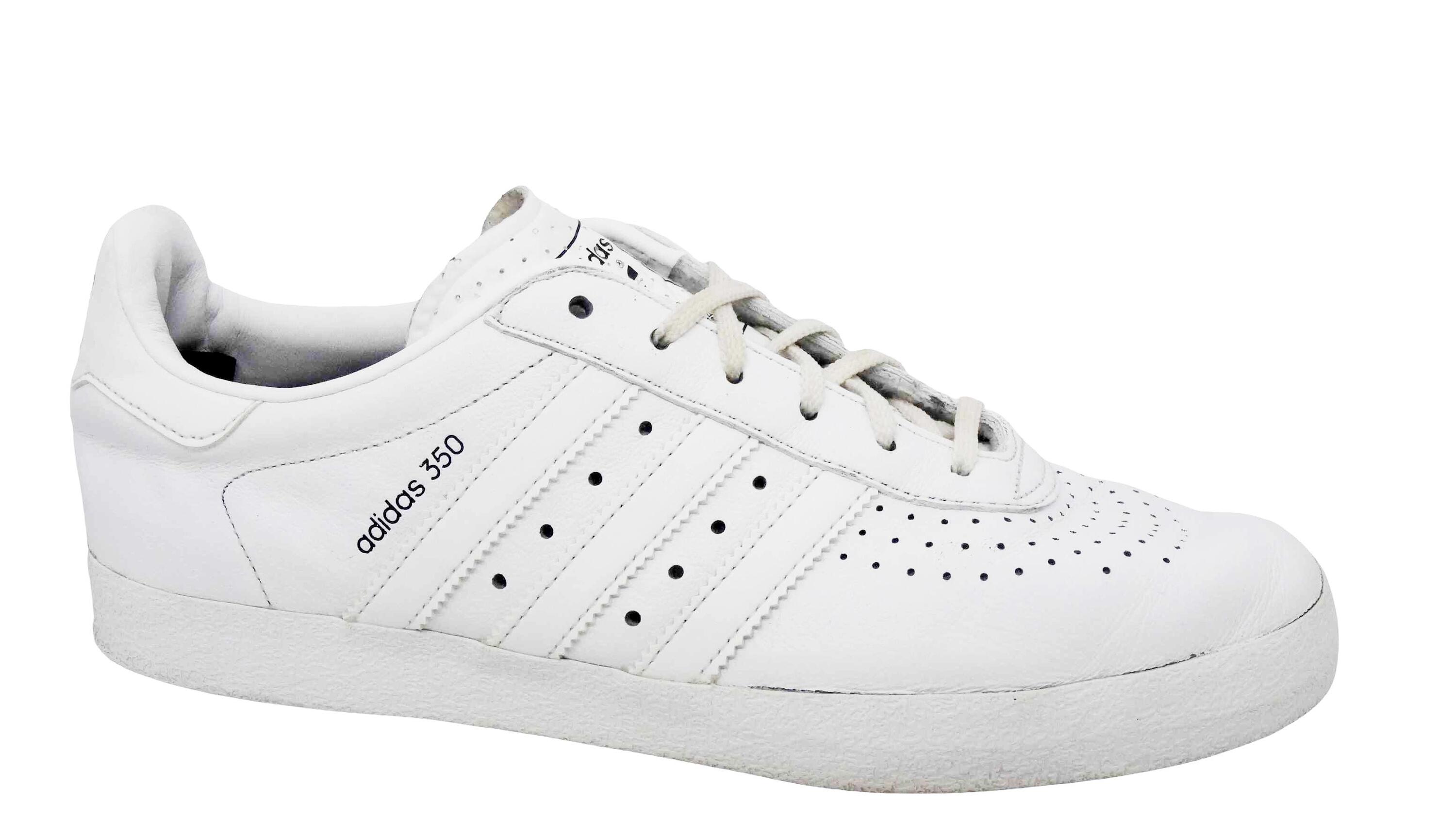 ADIDAS Reconditionné Original 350 - Adidas Très bon état