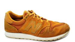 Reconditionné 520 - New Balance Très bon état