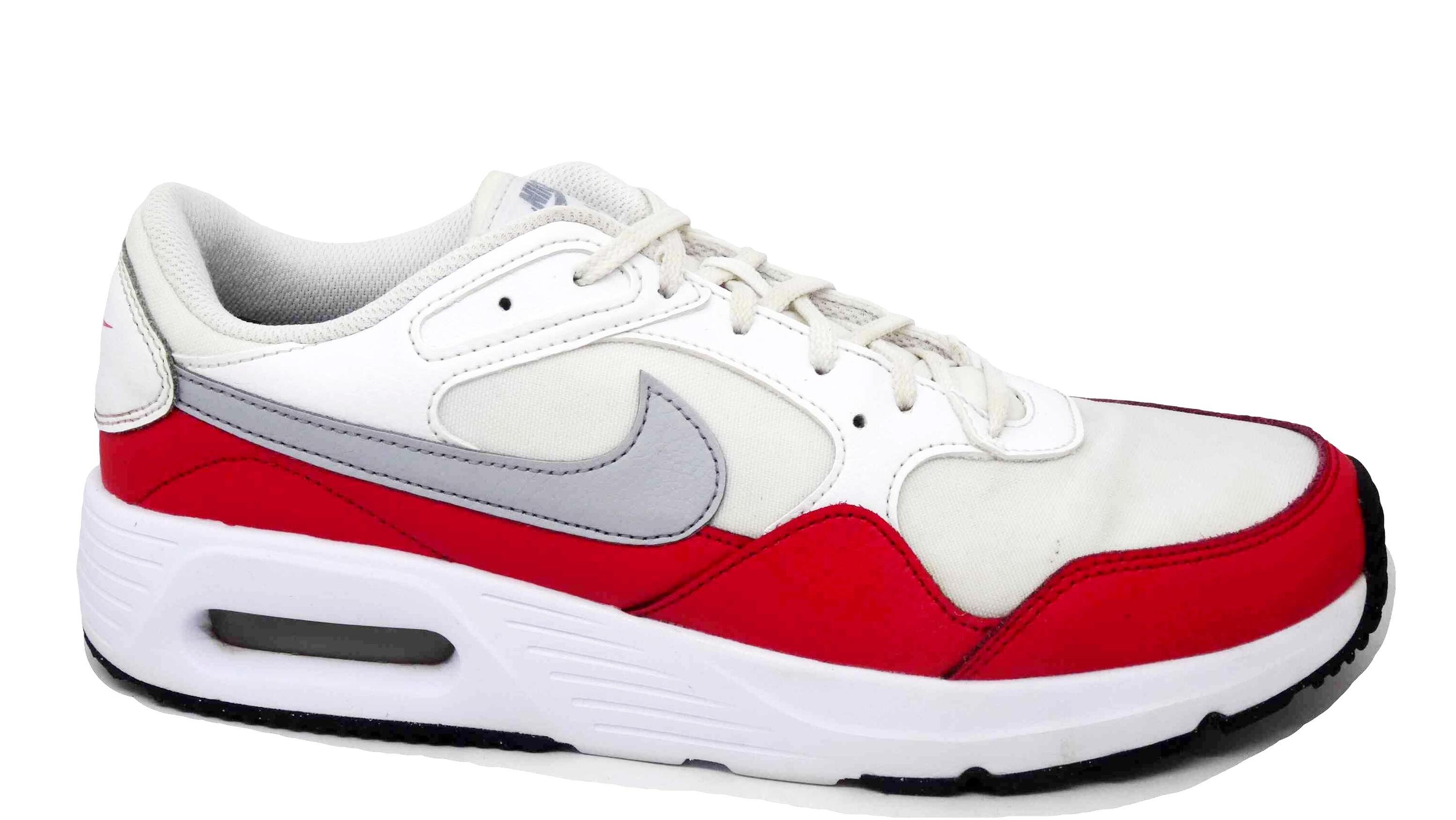 NIKE Reconditionné Air max SC - Nike Très bon état