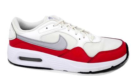 Reconditionné Air max SC - Nike Très bon état