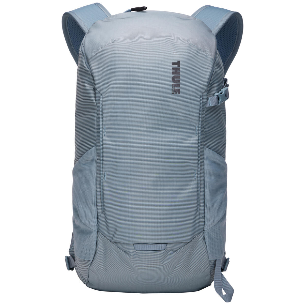 Plecak turystyczny Thule AllTrail Daypack 18 L - pond 4/7