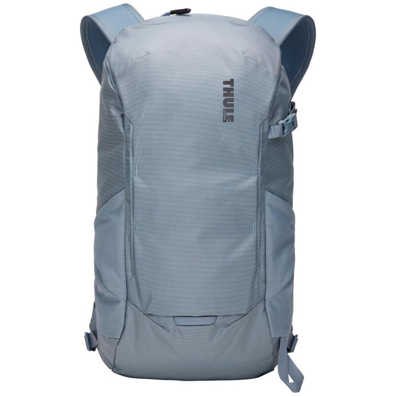 Rucsac cu husa protectie Thule AllTrail 18L, Pond