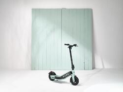 Trottinette électrique PURE Escape Pro Verte