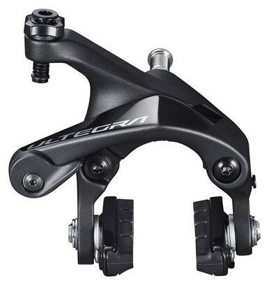 Shimano Ultegra BR-R8100 Hinterer Dual‑Pivot-Bremssattel