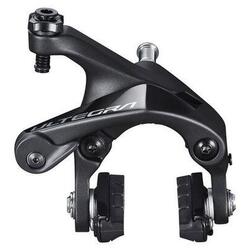 Étrier de frein arrière Shimano Ultegra BR-R8100 Noir