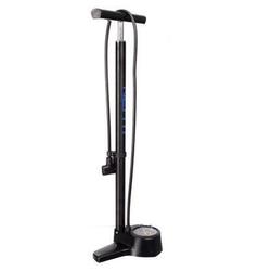 Pompe à Pied Neatt Oxygen (Max 160 psi / 11 bar) Noir