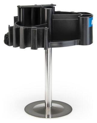 Park Tool Kaddie TK-4T 1/2
