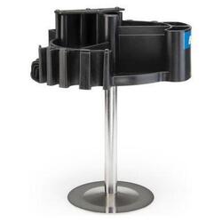 Support à Outils pour Établie Park Tool TK-4T