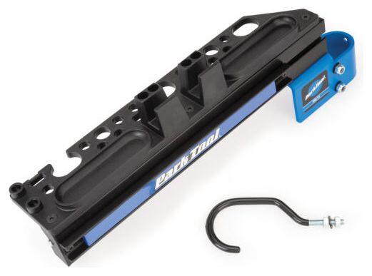 PARKTOOL Park Tool PRS-TT gereedschapsrek