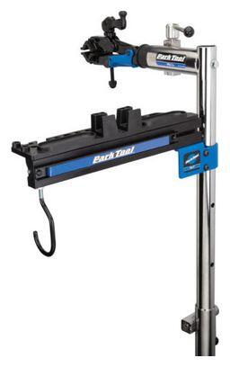 Park Tool PRS-TT gereedschapsrek 2/3