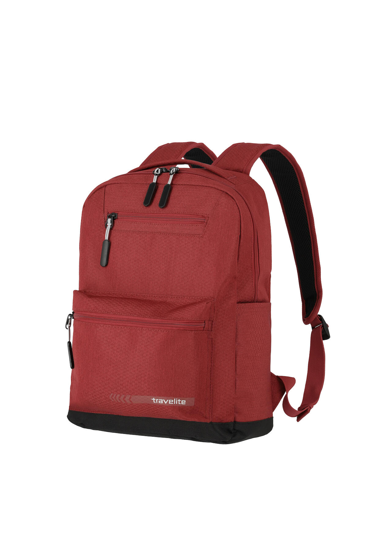 TRAVELITE Zaino M Basic Kick Off Adulto Travelite