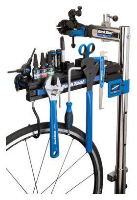 Park Tool PRS-TT gereedschapsrek 3/3