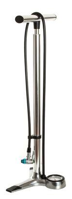 NEATT NEATT AERO Floor Pump (Max 240 psi / 16 bar)