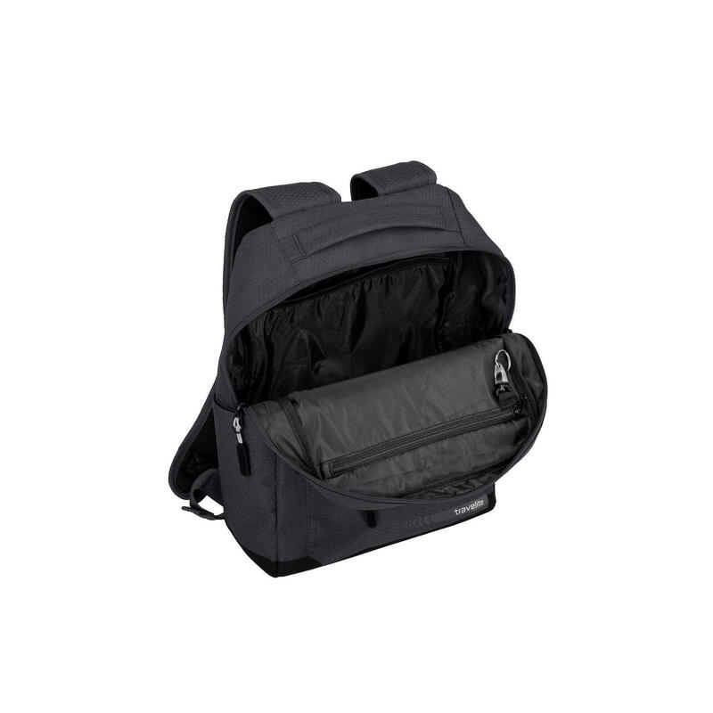 Sac à dos M Basic Kick Off adulte Travelite